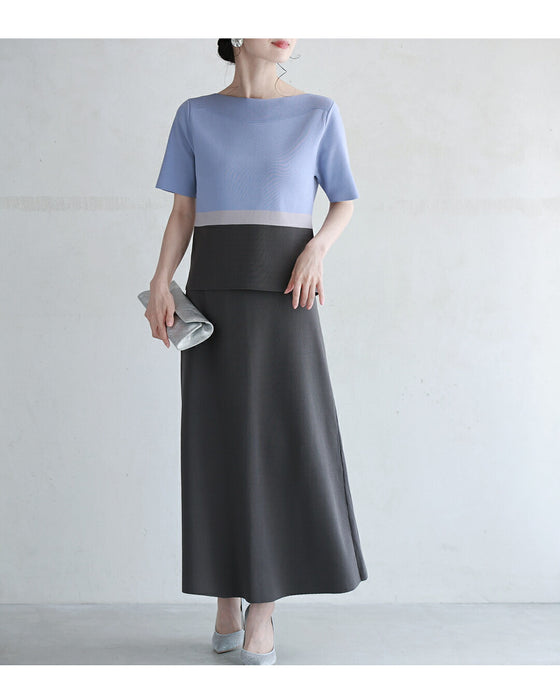 黄金比 スタイルUP 2点セット