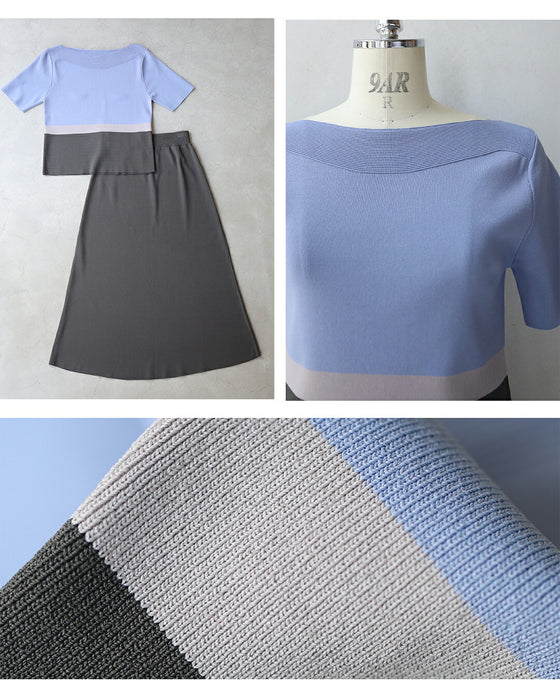 黄金比 スタイルUP 2点セット