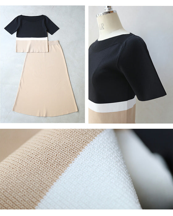 黄金比 スタイルUP 2点セット