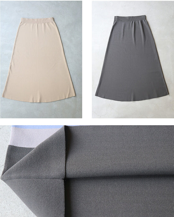 黄金比 スタイルUP 2点セット