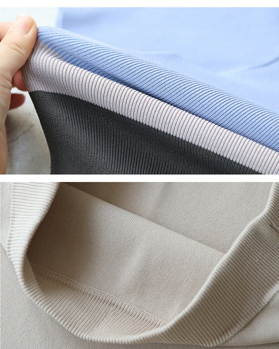 黄金比 スタイルUP 2点セット