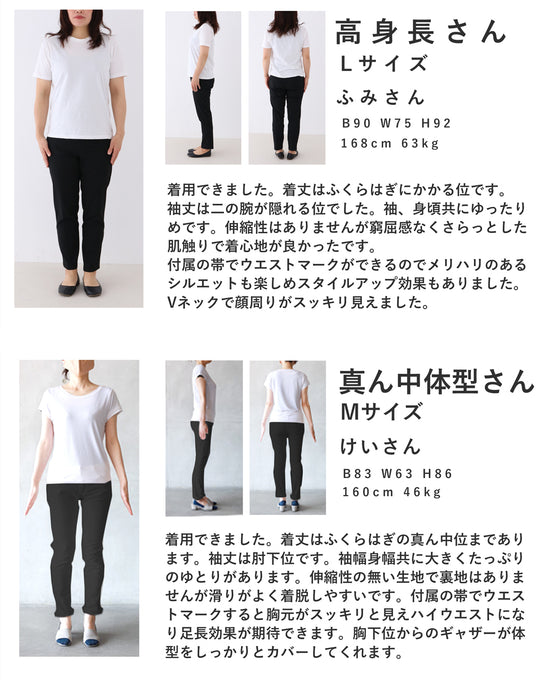 CAWAII流 KIMONOわんぴ