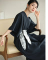 CAWAII Style Kimono Dress