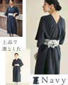 CAWAII Style Kimono Dress