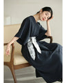 CAWAII Style Kimono Dress