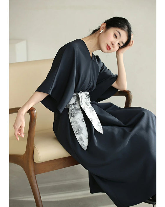 CAWAII流 KIMONOわんぴ