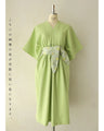 CAWAII Style Kimono Dress