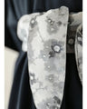 CAWAII Style Kimono Dress