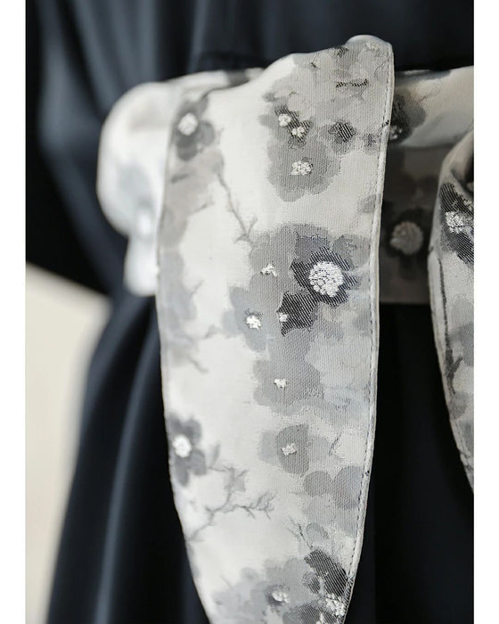 CAWAII流 KIMONOわんぴ