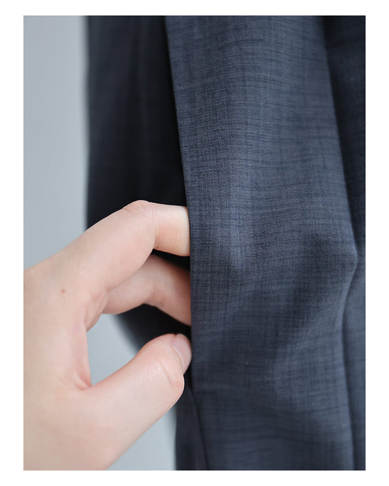 夏の味方。ラクして映える、神ワンピース。