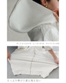 Elegant lace hoodie, the best everyday wear