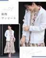 Elegant lace hoodie, the best everyday wear