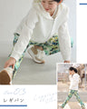 Elegant lace hoodie, the best everyday wear
