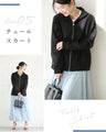 Elegant lace hoodie, the best everyday wear