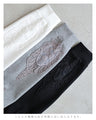 Elegant lace hoodie, the best everyday wear