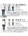 Elegant lace hoodie, the best everyday wear