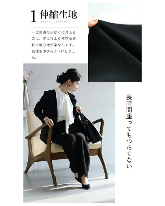 体のラインを拾わない 重ね着ができる ワンピース