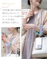 【受注生産商品】スマホ落ちない ハンドストラップ