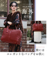 Large capacity 2 nights 3 days travel bag