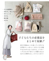 Large capacity 2 nights 3 days travel bag