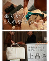 Large capacity 2 nights 3 days travel bag