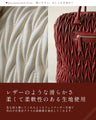 Large capacity 2 nights 3 days travel bag
