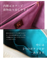 Large capacity 2 nights 3 days travel bag