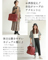 Large capacity 2 nights 3 days travel bag