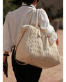 Large capacity 2 nights 3 days travel bag
