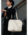 Large capacity 2 nights 3 days travel bag