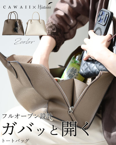 ブラウン