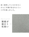 何にでも合う本革上質バッグ鞄