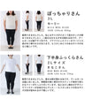 コートの下にも着れる 軽量キルティングジレ