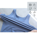 【セール商品返品交換不可】レジャーからお呼ばれまで 2点セット