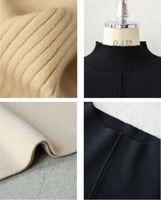 ３箇所 体型カバー ドルマン２点セット