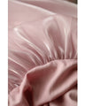 Gross Veil Balloon Hem Long Skirt
