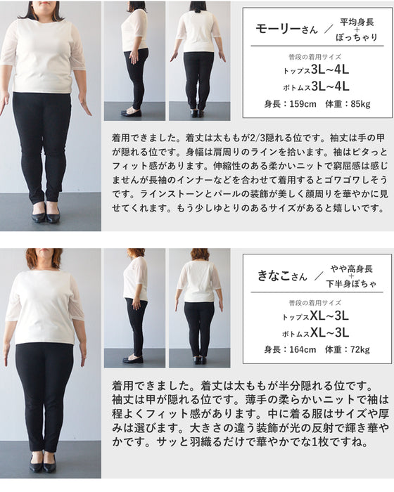 ワンピに合わせる 最適ロングカーディガン