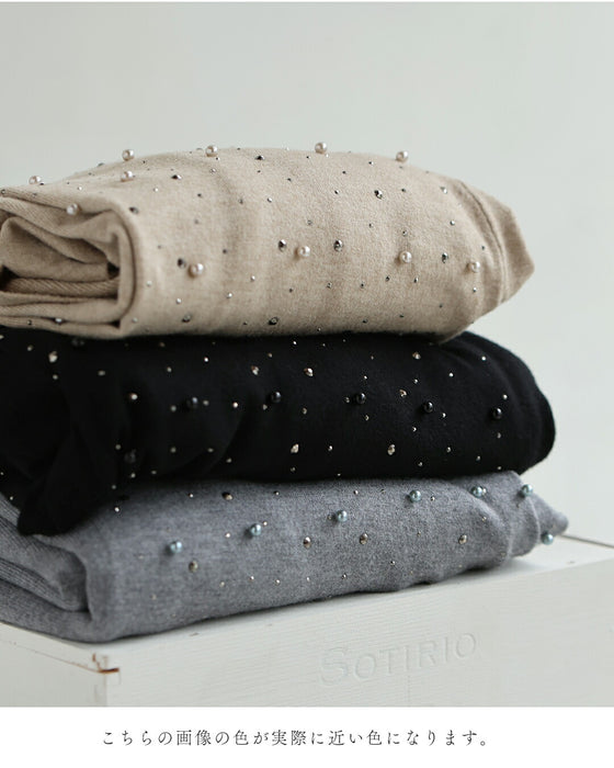 ワンピに合わせる 最適ロングカーディガン