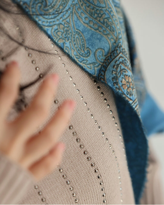 155cm以下の小柄さん向け　コーデに悩む朝にさよなら　ワンピース2点セット【set】