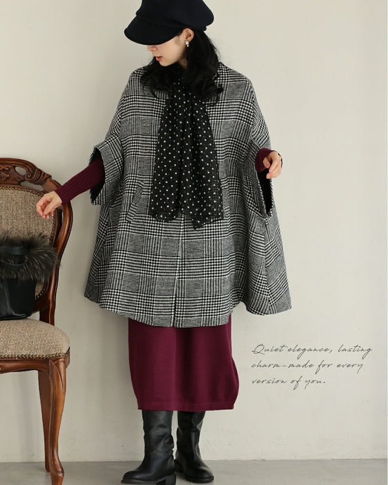 155cm以下の小柄さん向け　コーデに悩む朝にさよなら　ワンピース2点セット【set】