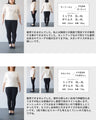 メッシュカットソーとタックワンピース2点セット【set】