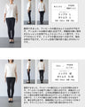 メッシュカットソーとタックワンピース2点セット【set】