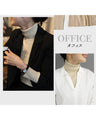 Gorgeous glitter turtleneck