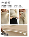 Gorgeous glitter turtleneck