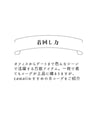 華やぐ煌めきラメ タートルネック