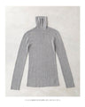 Gorgeous glitter turtleneck