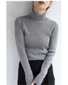 Gorgeous glitter turtleneck