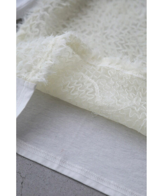 Seasonal Change Plus ON Cut and Sew