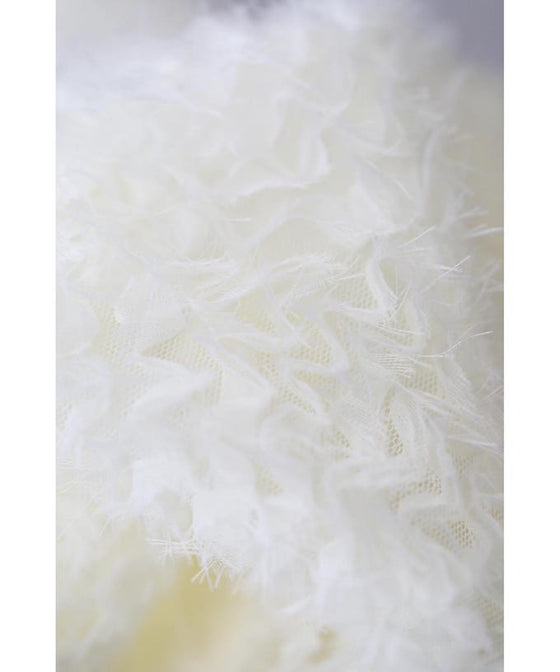 Seasonal Change Plus ON Cut and Sew