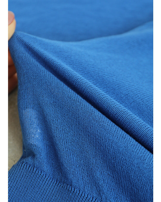 【アウトレット返品交換不可】CAWAII服に合わせるためのUVカットカーディガン